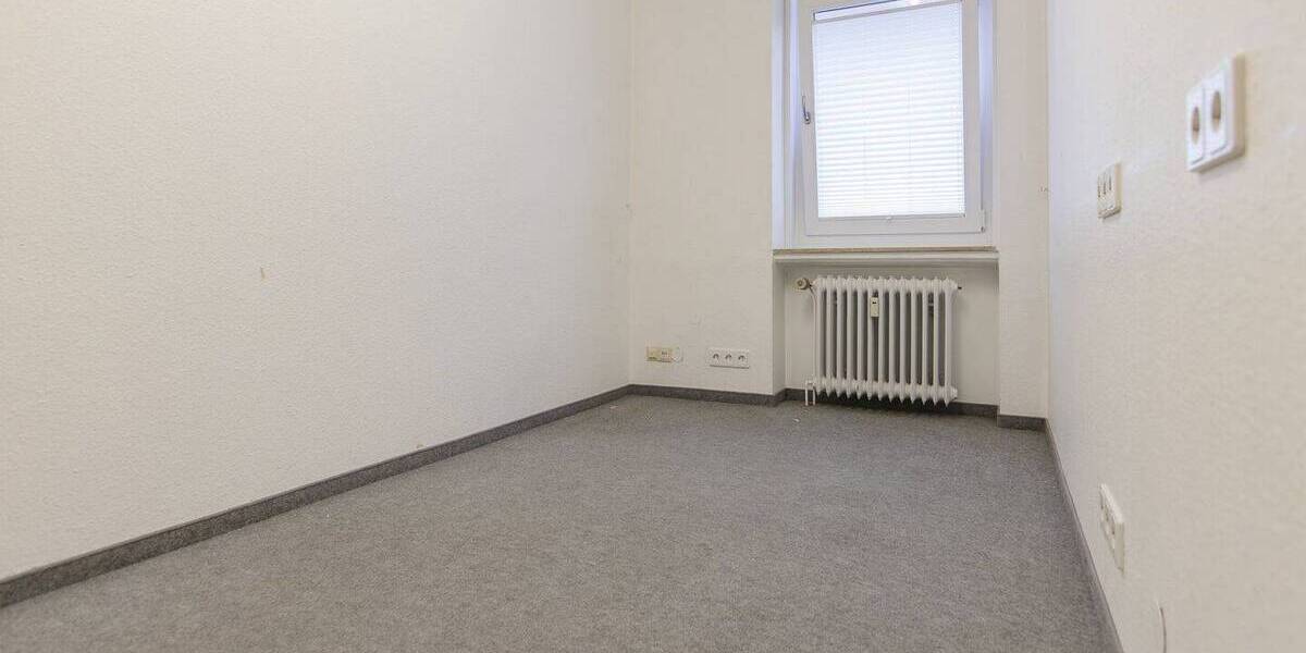 Gewerbeobjekt Achim - 8 Zimmer, 152 m&sup2;, 1.595&euro; | Angebot:26435713