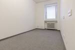 Gewerbeobjekt Achim - 8 Zimmer, 152 m&sup2;, 1.595&euro; | Angebot:26435713