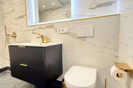 Wohnung zum Kaufen in Garmisch-Partenkirchen 710.000 € 79.16 m² 4 zimmer