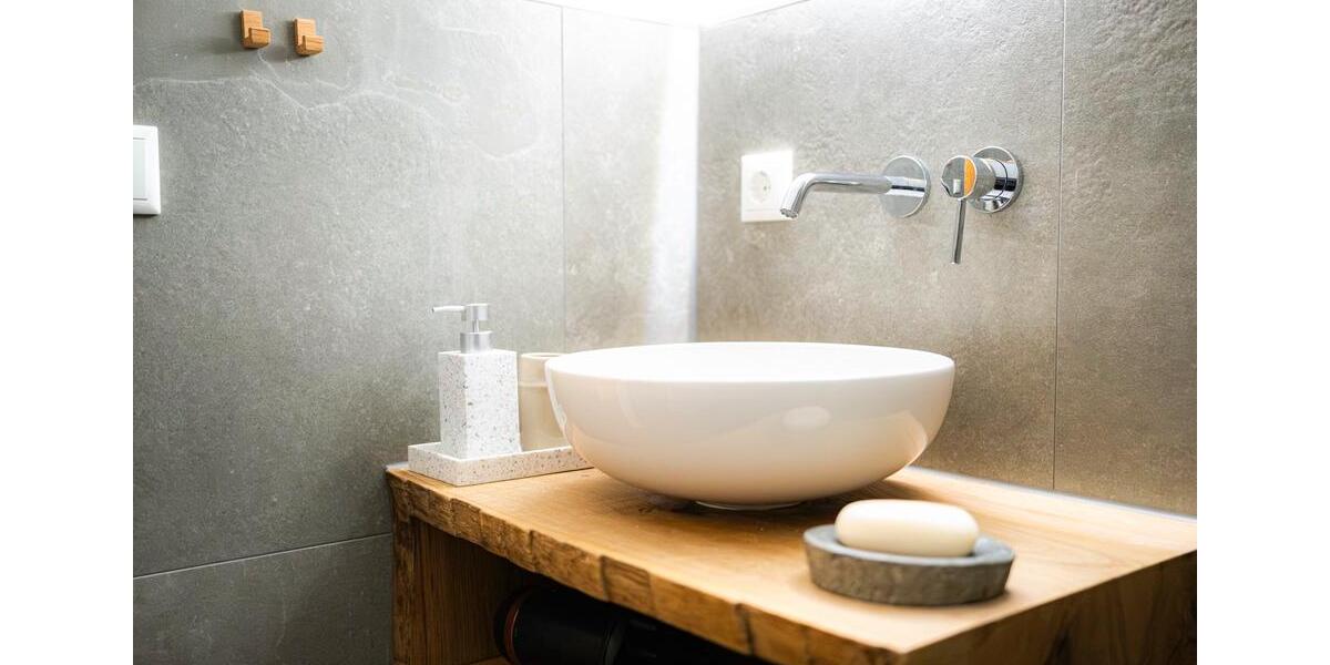 Etagenwohnung Sonthofen - 1.5 Zimmer, 38 m&sup2;, 820&euro; | Angebot:25405471