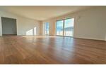 Etagenwohnung Cham - 4 Zimmer, 133 m&sup2;, 1.230&euro; | Angebot:26603948
