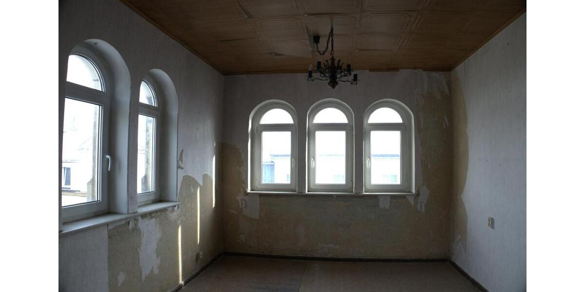 Mehrfamilienhaus, Wohnhaus Thum - 91.000&euro; | Angebot:25348955