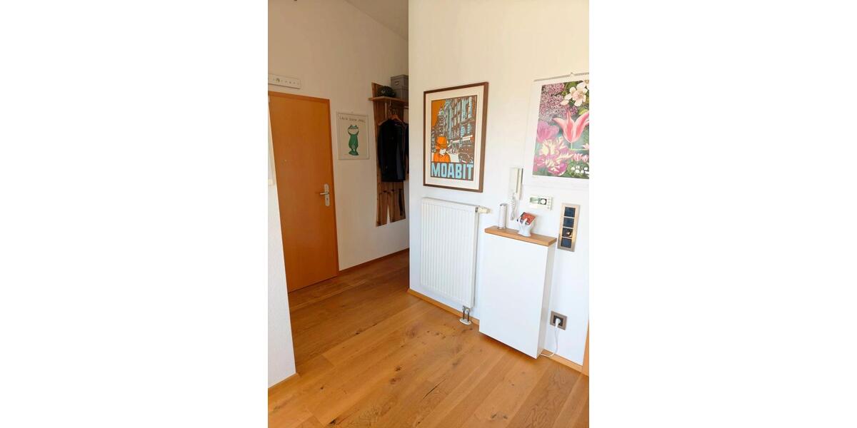 Einfamilienhaus Rüsselsheim am Main - 3 Zimmer, 93 m&sup2;, 369.000&euro; | Angebot:26664266