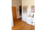 Einfamilienhaus Rüsselsheim am Main - 3 Zimmer, 93 m&sup2;, 369.000&euro; | Angebot:26664266