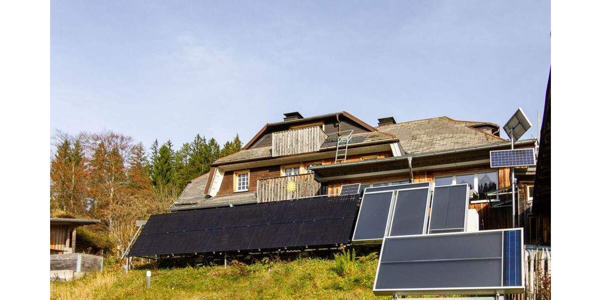 Gewerbeobjekt Aitern-Multen Multen - 2 Zimmer, 1.250.000&euro; | Angebot:25814946