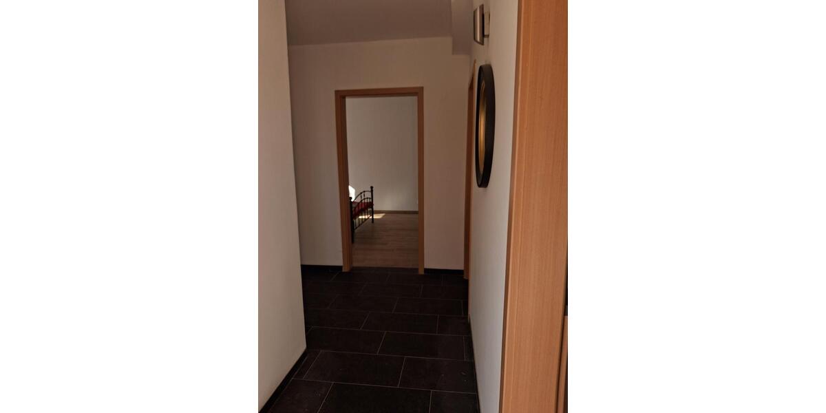 Einfamilienhaus Bad Lauterberg im Harz - 10 Zimmer, 280 m&sup2;, 175.000&euro; | Angebot:26039790