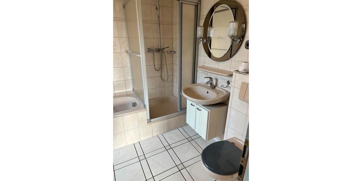 Doppelhaushälfte Oldenburg Alexandersfeld - 4 Zimmer, 96 m&sup2;, 295.000&euro; | Angebot:25842872