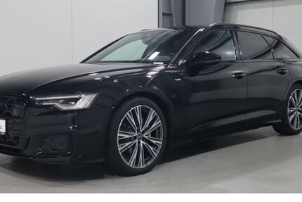 Audi A6 64.960 km 45.970 &euro; Aachen 52078