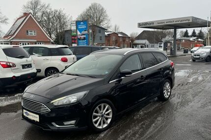 Ford Focus 149.998 km 9.999 &euro; Hemme 25774