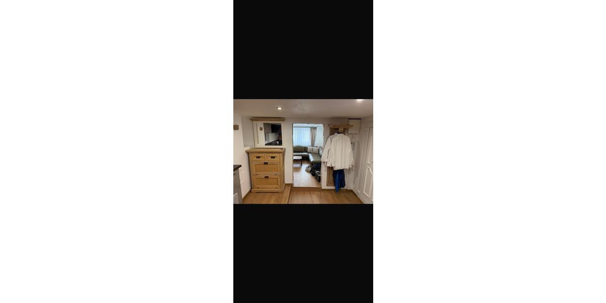 Einfamilienhaus Meeder - 2 Zimmer, 80 m&sup2;, 580&euro; | Angebot:26395367
