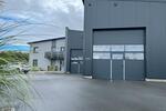 Gewerbeobjekt Adelsdorf - 1.590&euro; | Angebot:26449904