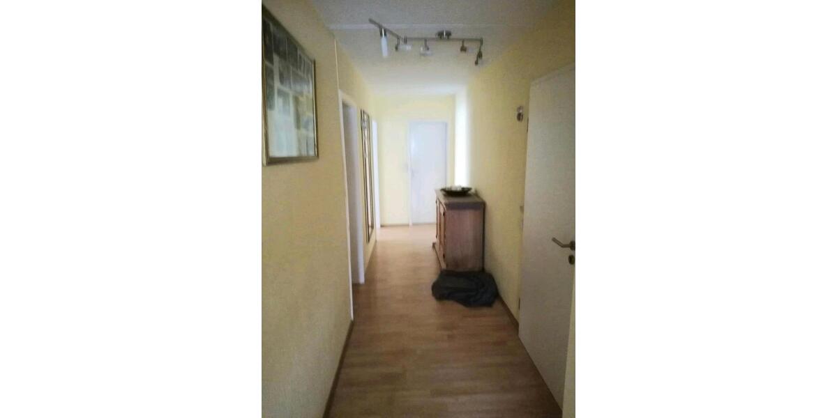 Erdgeschoßwohnung Lahntal - 3 Zimmer, 108 m&sup2;, 270.000&euro; | Angebot:26678970