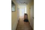 Erdgeschoßwohnung Lahntal - 3 Zimmer, 108 m&sup2;, 270.000&euro; | Angebot:26678970
