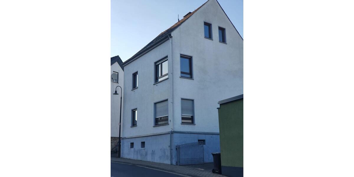 Einfamilienhaus Limburg an der Lahn - 5 Zimmer, 160 m&sup2;, 420.000&euro; | Angebot:27004767