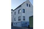 Einfamilienhaus Limburg an der Lahn - 5 Zimmer, 160 m&sup2;, 420.000&euro; | Angebot:27004767