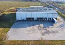 Halle in Meineweh 1.890.000 € 2541 m²
