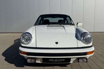 Porsche 911 214.438 km 54.980 &euro; Anzing bei München 85646