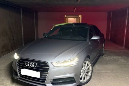 Audi A6 79.840 km 23.400 &euro; Kandern 79400