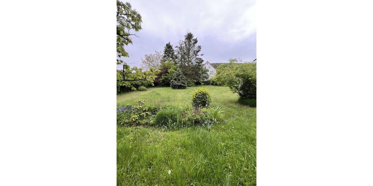 Grundstück Friedewald - 72.000&euro; | Angebot:26702995