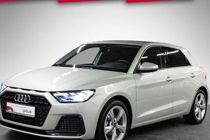 Audi A1 4.277 km 26.520 &euro; Stuttgart 70469
