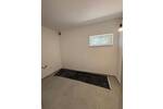 Etagenwohnung Berlin Mahlsdorf - 2 Zimmer, 60 m&sup2;, 900&euro; | Angebot:26857701
