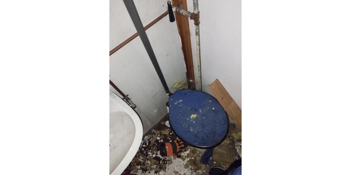 Bungalow Peitz - 35.000&euro; | Angebot:25056264