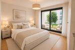 Erdgeschoßwohnung Bad Säckingen - 3.5 Zimmer, 99 m&sup2;, 469.500&euro; | Angebot:27118015