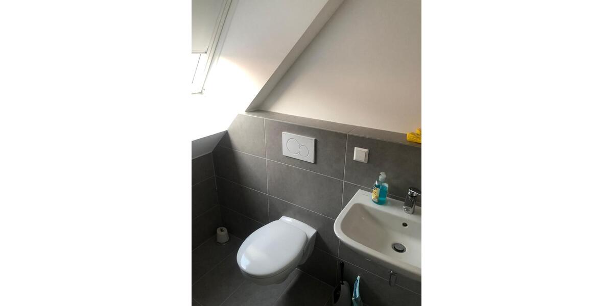 Etagenwohnung Bad Schönborn - 2 Zimmer, 51 m&sup2;, 750&euro; | Angebot:26675115