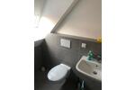 Etagenwohnung Bad Schönborn - 2 Zimmer, 51 m&sup2;, 750&euro; | Angebot:26675115