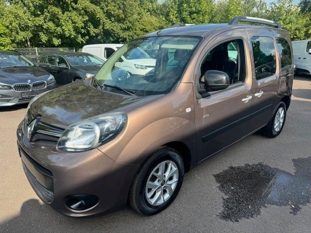 Kangoo