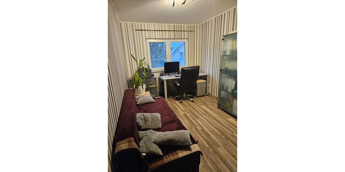 Reihenhaus Schifferstadt - 6 Zimmer, 209 m&sup2;, 660.000&euro; | Angebot:25102036