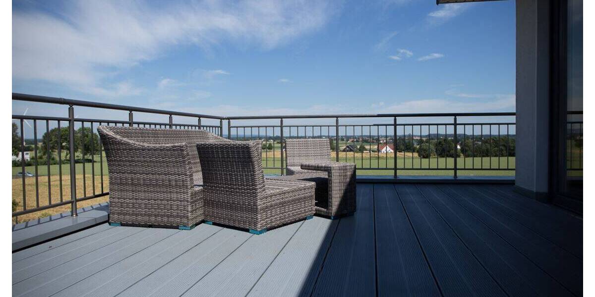 Gewerbeobjekt Preußisch Oldendorf Harlinghausen - 1.295.000&euro; | Angebot:25703970