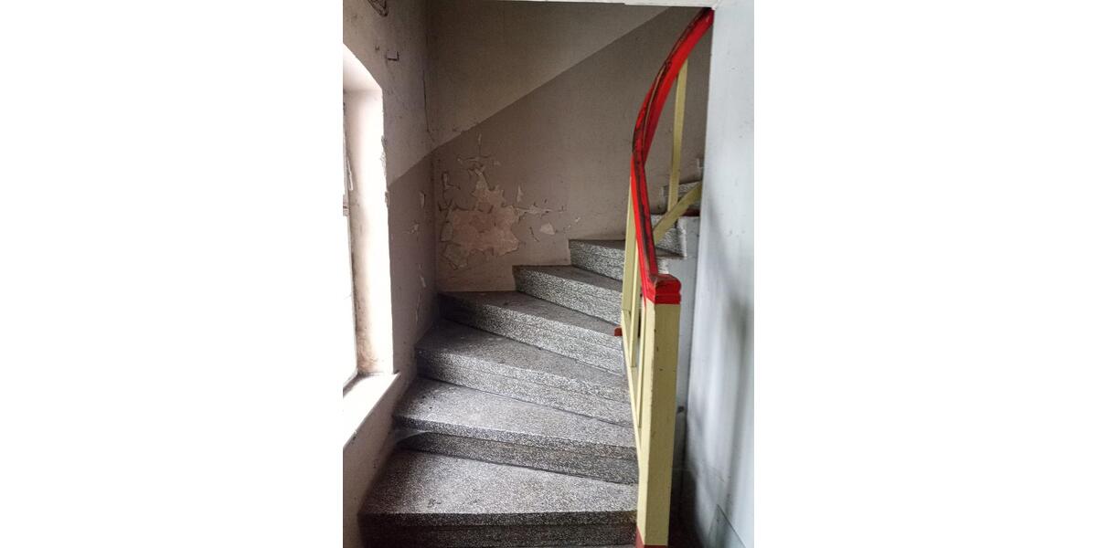 Bauernhaus, Landhaus Görlitz Klingewalde - 7 Zimmer, 200 m&sup2;, 115.000&euro; | Angebot:26423616