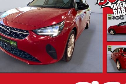 Opel Corsa 25.000 km 14.480 &euro; Augsburg 86167
