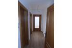 Etagenwohnung Weiden in der Oberpfalz - 2 Zimmer, 67 m&sup2;, 500&euro; | Angebot:26394256