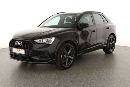 Audi Q3 79.989 km 25.880 &euro; Schönefeld 12529