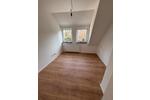 Doppelhaushälfte Mülheim an der Ruhr Menden-Holthausen - 3 Zimmer, 105 m&sup2;, 1.700&euro; | Angebot:25268694