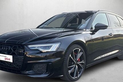 Audi A6 44.458 km 51.380 &euro; Mainz 55131