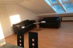 Dachgeschoßwohnung Straßkirchen - 3 Zimmer, 100 m&sup2;, 650&euro; | Angebot:26161568