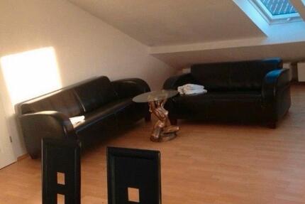Wohnung Straßkirchen - 3 Zimmer, 100 m&sup2;, 650&euro; | Angebot:26161568