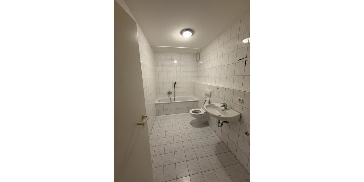 Etagenwohnung Bad Saarow - 3 Zimmer, 102 m&sup2;, 1.250&euro; | Angebot:26398625