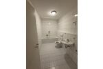 Etagenwohnung Bad Saarow - 3 Zimmer, 102 m&sup2;, 1.250&euro; | Angebot:26398625