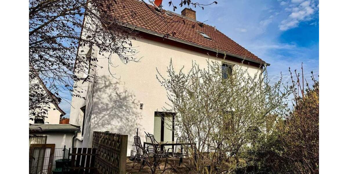 Mehrfamilienhaus, Wohnhaus Kaufungen Oberkaufungen - 7 Zimmer, 169 m&sup2;, 380.000&euro; | Angebot:26204042