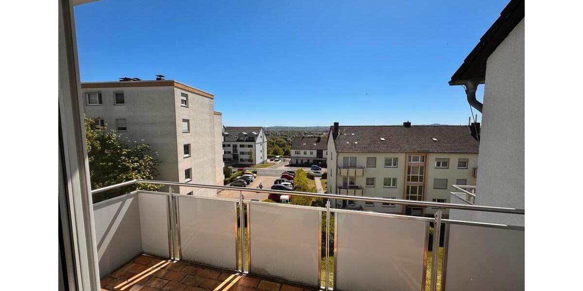 Etagenwohnung Neuwied - 3 Zimmer, 73 m&sup2;, 187.000&euro; | Angebot:26764890