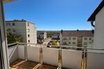 Etagenwohnung Neuwied - 3 Zimmer, 73 m&sup2;, 187.000&euro; | Angebot:26764890