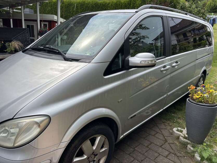 Viano