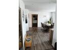 Dachgeschoßwohnung Crinitz - 3 Zimmer, 92 m&sup2;, 560&euro; | Angebot:27634398