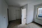 Erdgeschoßwohnung Wittstock/Dosse Dosse - 1 Zimmer, 65 m&sup2;, 491&euro; | Angebot:24979376