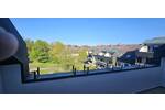 Etagenwohnung Bayreuth Birken - 3 Zimmer, 95 m&sup2;, 850&euro; | Angebot:26434638