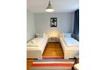 Reihenhaus Kitzingen - 1.5 Zimmer, 60 m&sup2;, 900&euro; | Angebot:26423934